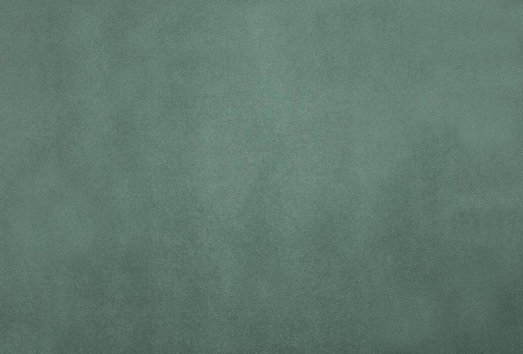 Alaska Sea Foam Fabric Flat Image