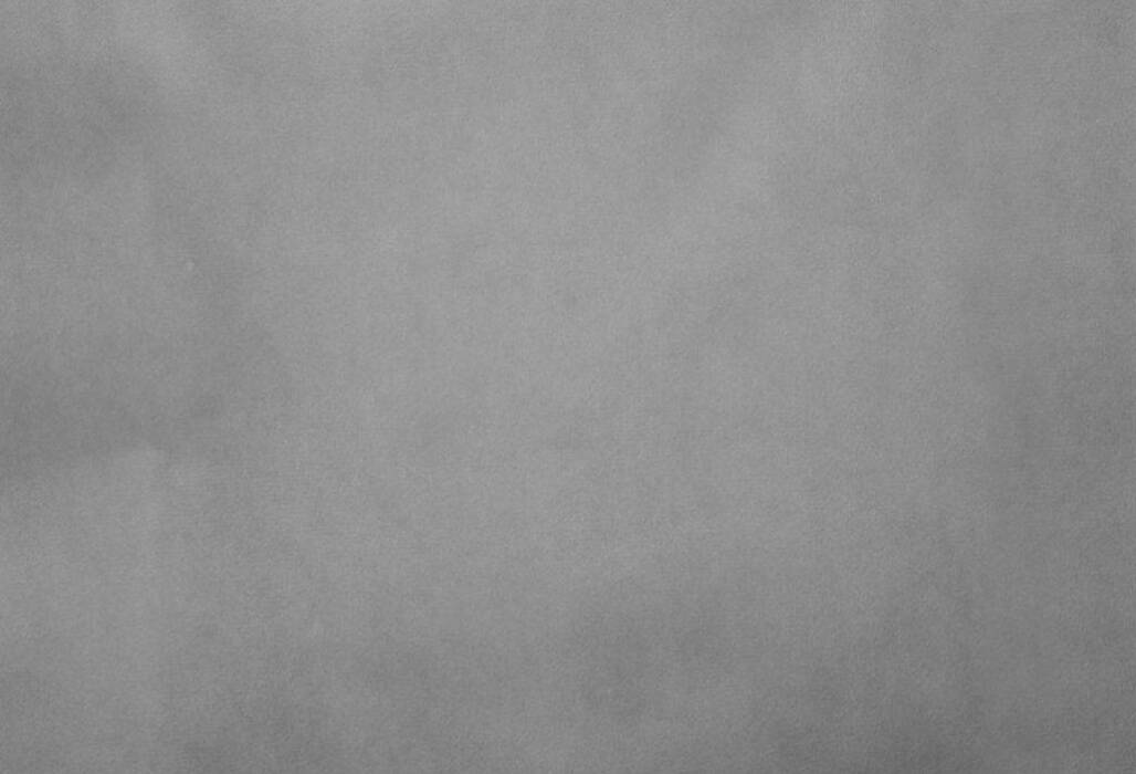 Alaska Silver Fabric Flat Image