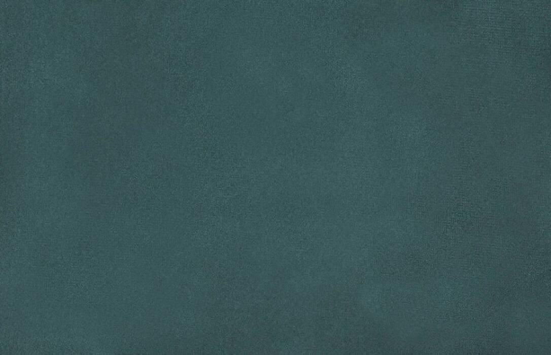 Alaska Teal Fabric Flat Image