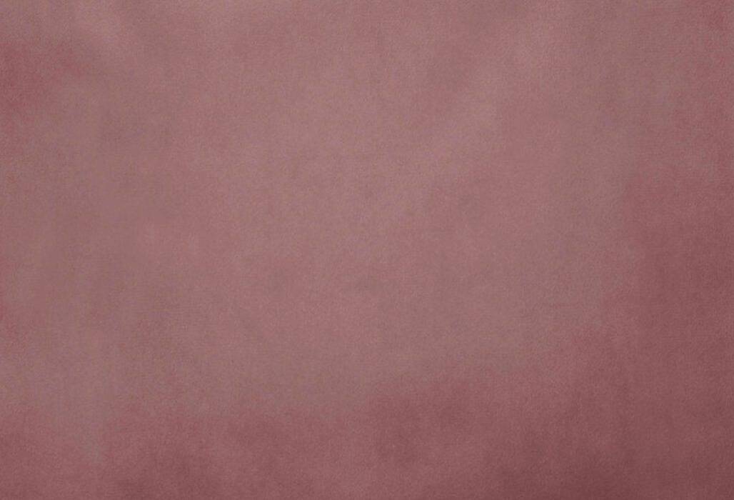 Alaska Vintage Fabric Flat Image