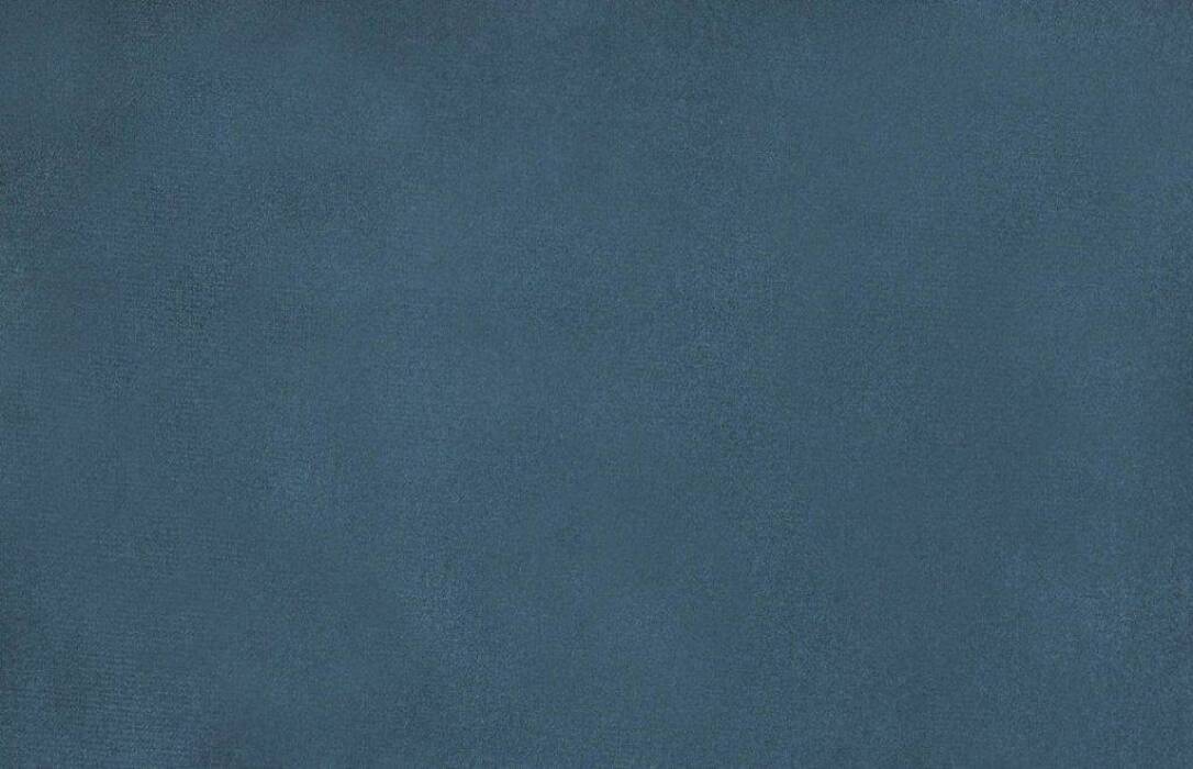 Alaska Wedgewood Fabric Flat Image