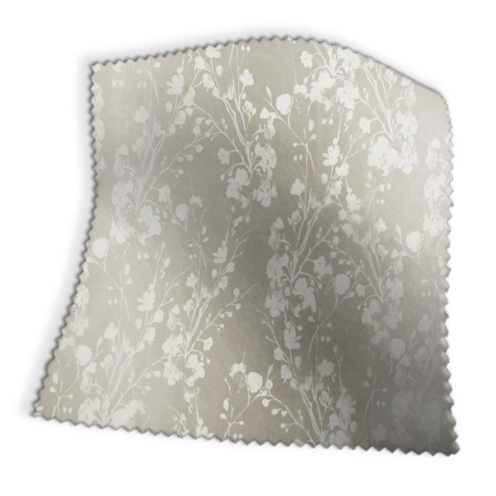 Made To Measure Roman Blinds Allston Otter Swatch