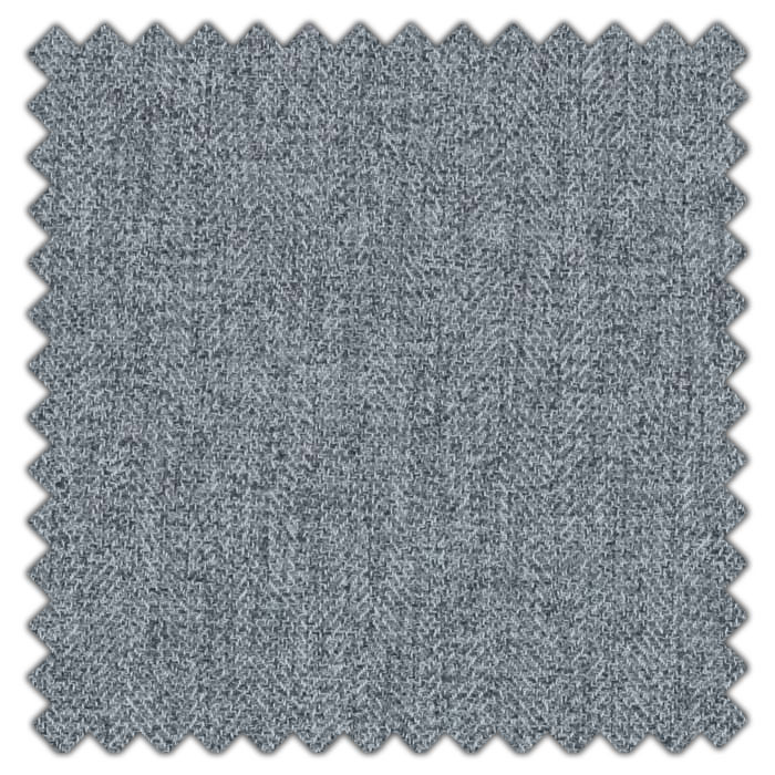 Swatch of Bisa Denim