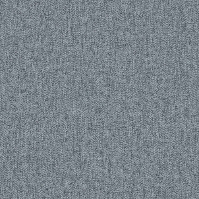 Bisa Denim Fabric by The Pure Edit