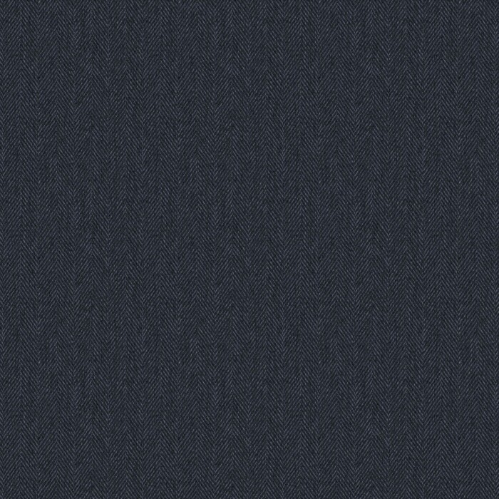 Bisa Indigo Fabric by The Pure Edit