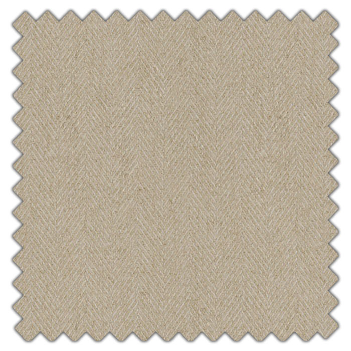 Swatch of Bisa Stone