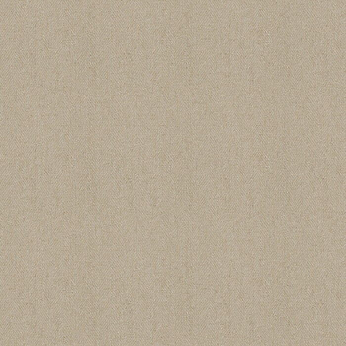 Bisa Stone Fabric by The Pure Edit