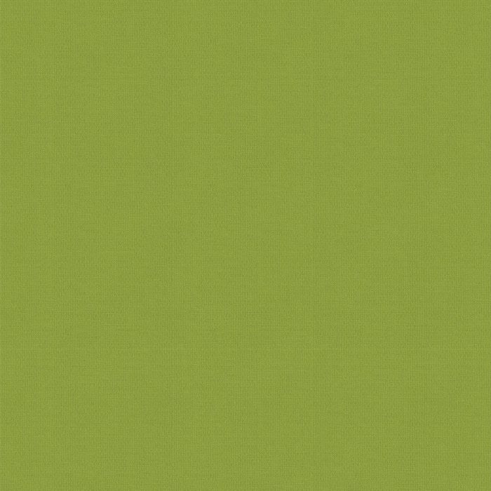 Bravo Grass Blackout Fabric Sample