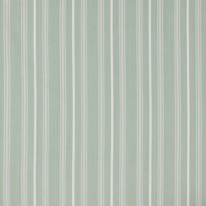 Breton Agate Fabric by iLiv