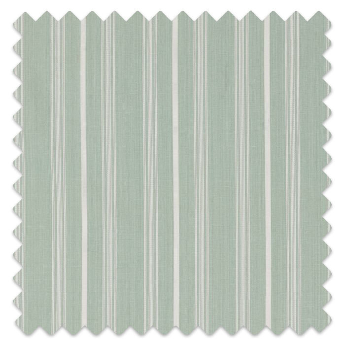 Swatch of Breton Agate