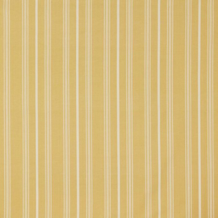 Breton Barley Fabric by iLiv