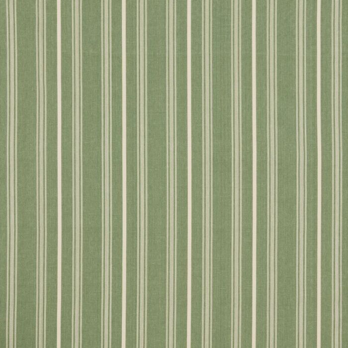 Breton Thyme Fabric by iLiv