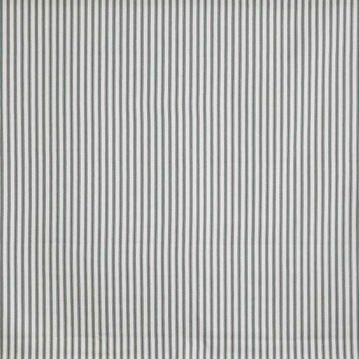 Bude Aqua Fabric by Prestigious Textiles