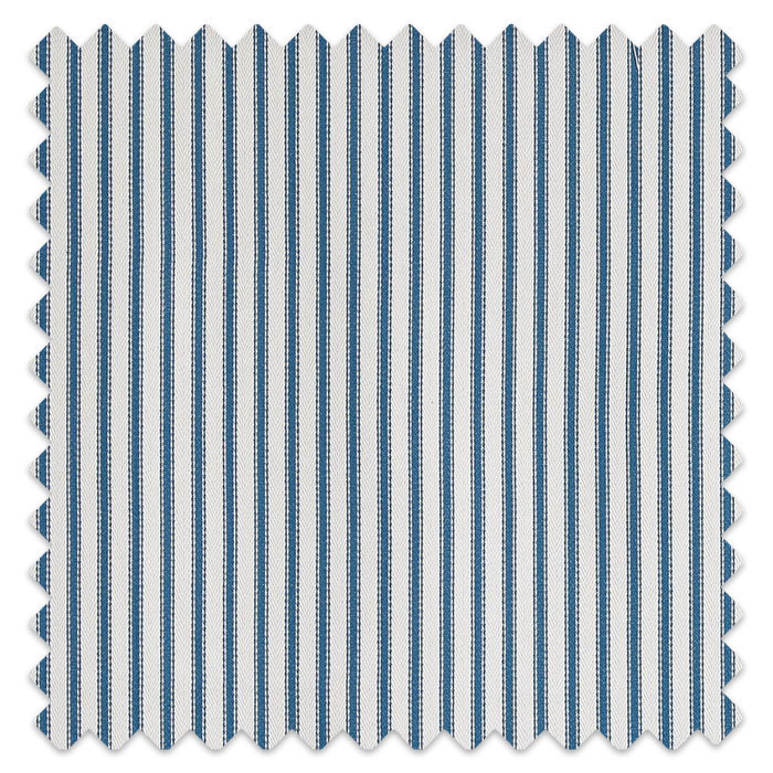 Swatch of Bude Harbour