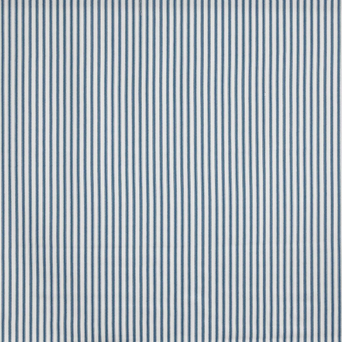 Bude Harbour Fabric by Prestigious Textiles