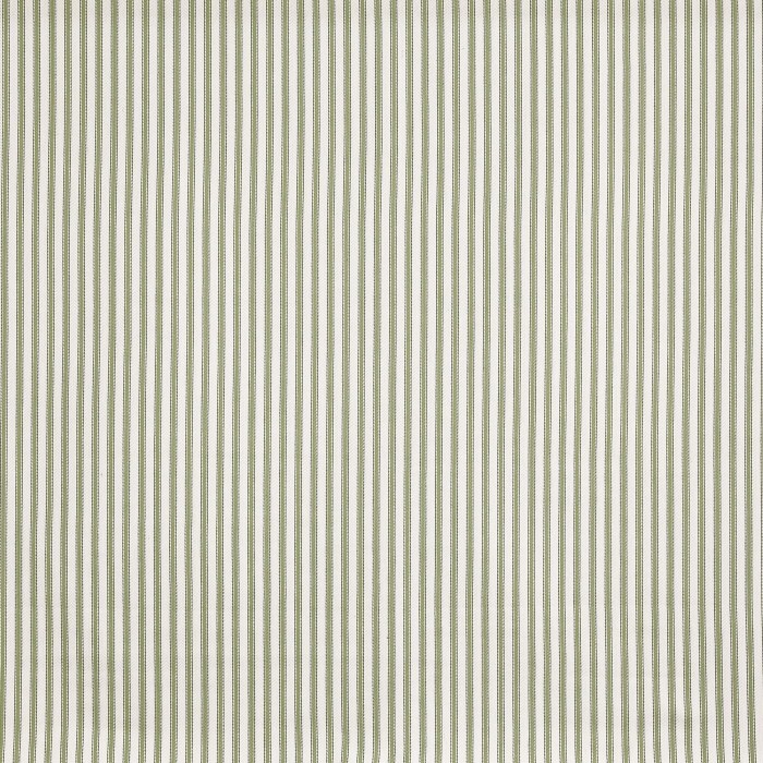 Bude Sea Weed Fabric by Prestigious Textiles