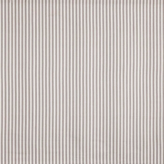 Bude Slate Fabric by Prestigious Textiles