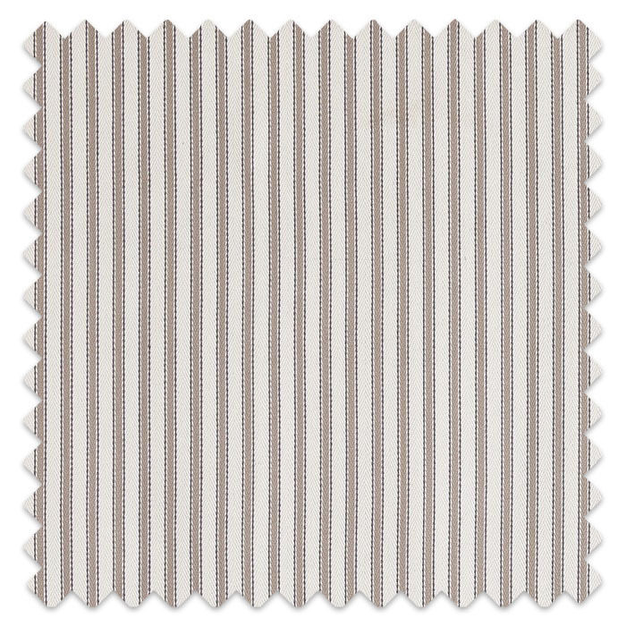 Swatch of Bude Slate