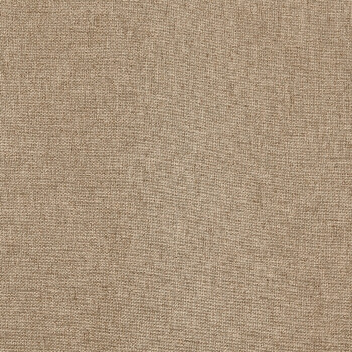 Capri Fawn Fabric by Prestigious Textiles