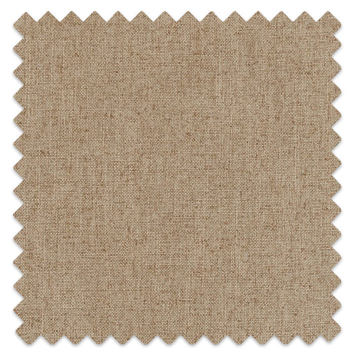 Swatch of Capri Fawn