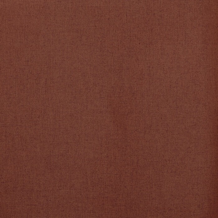 Capri Fox Fabric by Prestigious Textiles