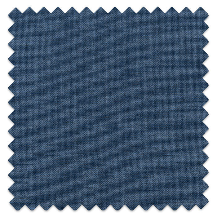 Swatch of Capri Lake