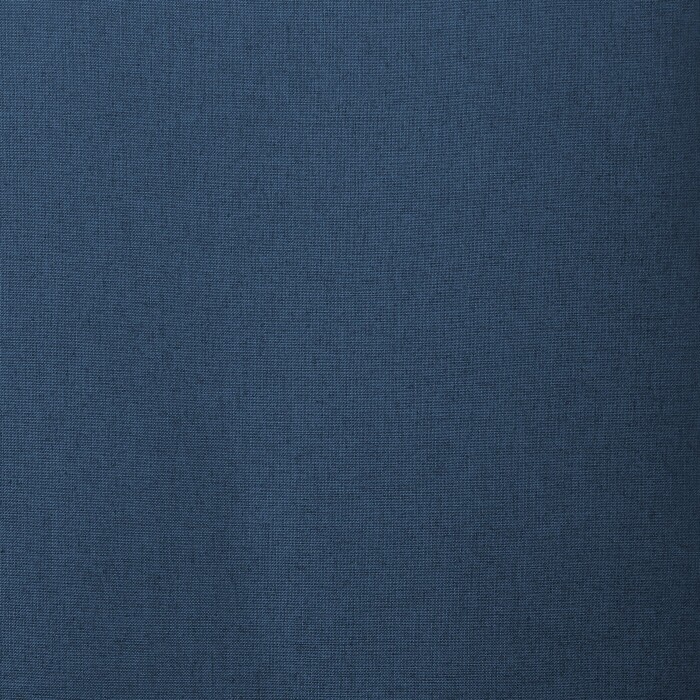 Capri Lake Fabric by Prestigious Textiles