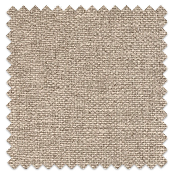 Swatch of Capri Latte