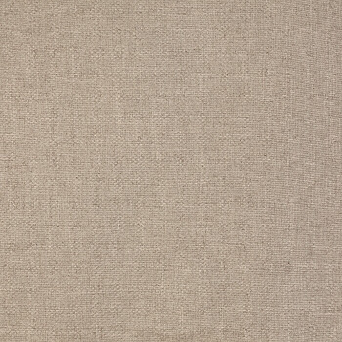 Capri Latte Fabric by Prestigious Textiles