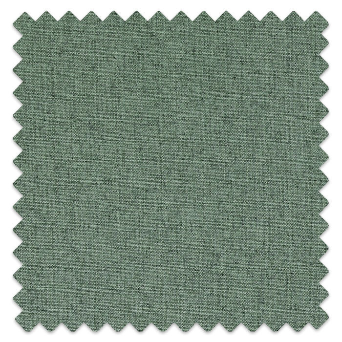 Swatch of Capri Malachite