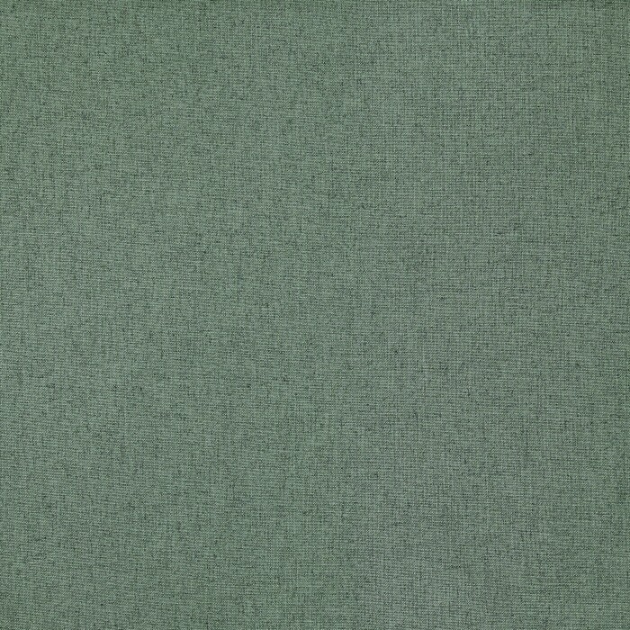 Capri Malachite Fabric by Prestigious Textiles