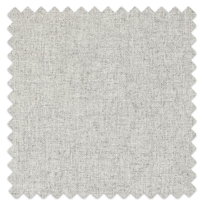 Swatch of Capri Silver