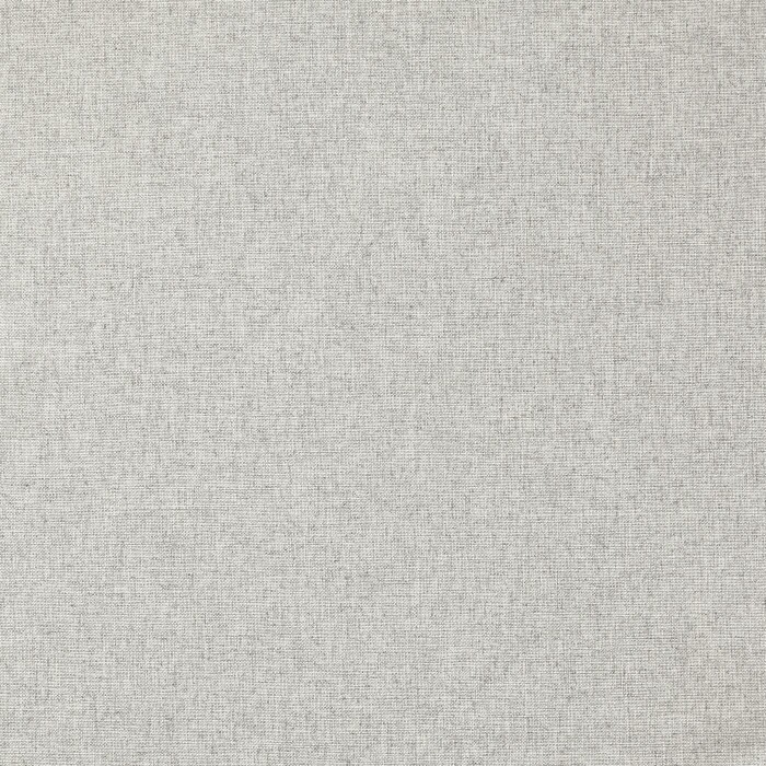 Capri Silver Fabric by Prestigious Textiles