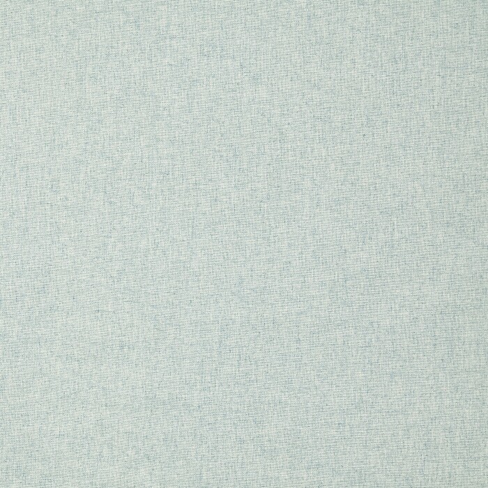 Capri Spearmint Fabric by Prestigious Textiles