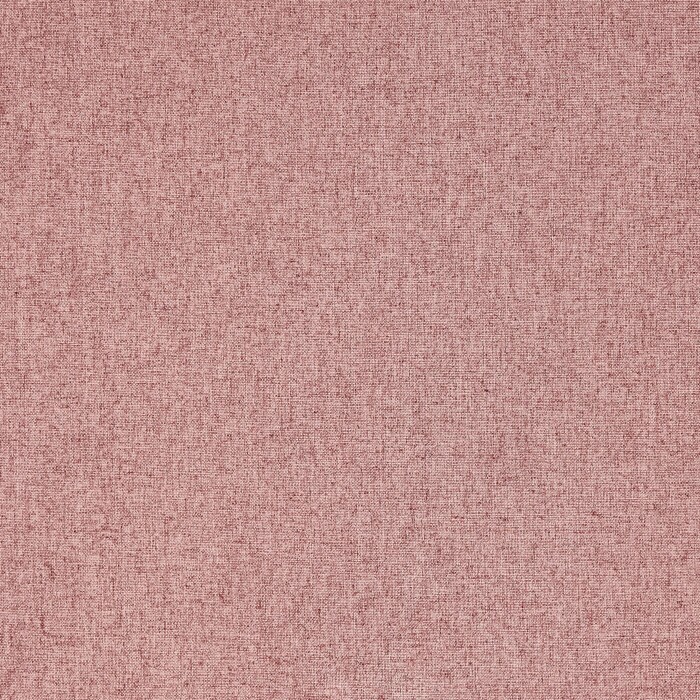 Capri Tuscan Fabric by Prestigious Textiles