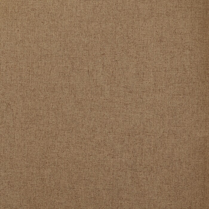 Capri Walnut Fabric by Prestigious Textiles