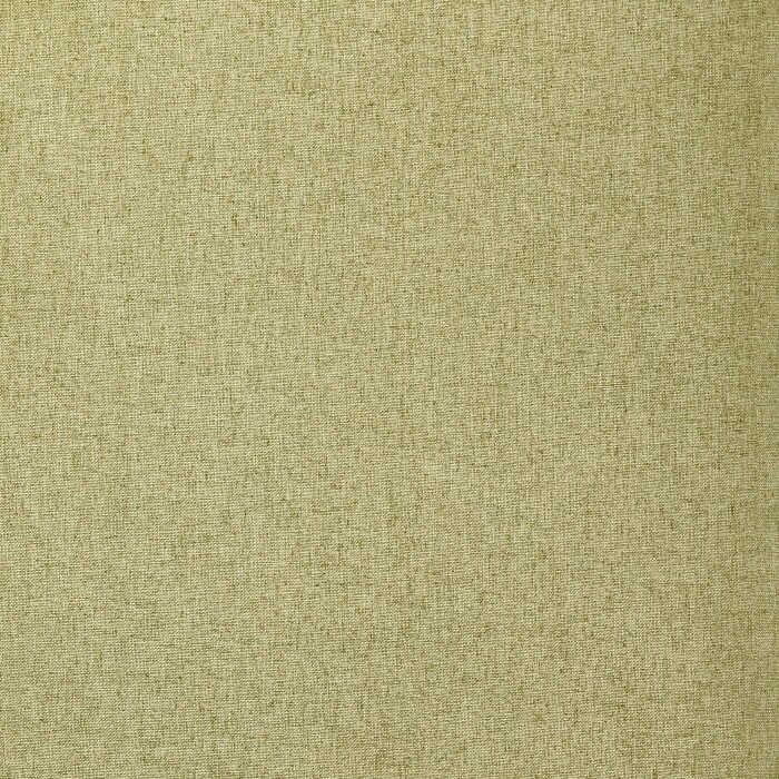 Capri Willow Fabric by Prestigious Textiles