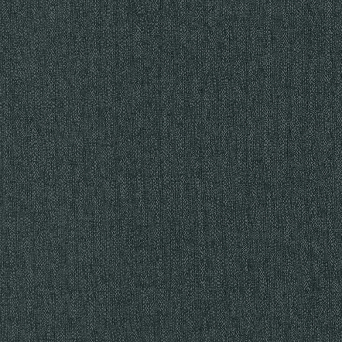 Made To Measure Curtains Pianura Arctic Flat Image