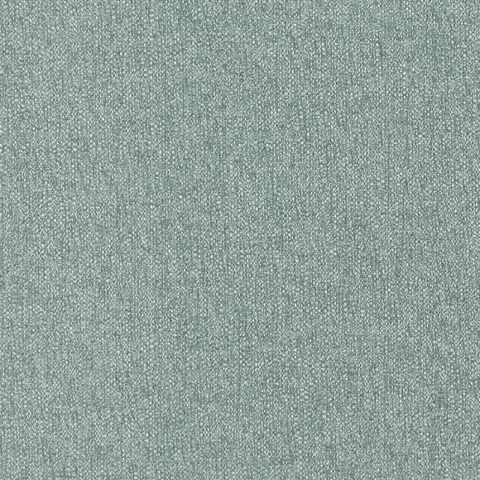 Made To Measure Curtains Pianura Eau De Nil Flat Image