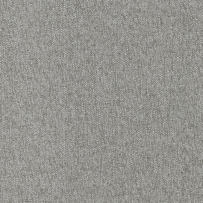 Made To Measure Curtains Pianura Grey Flat Image