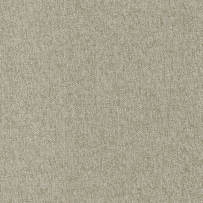 Made To Measure Curtains Pianura Taupe Flat Image