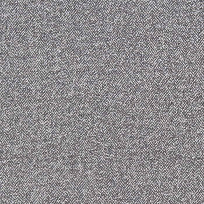 Made To Measure Curtains Rebano Slate Flat Image