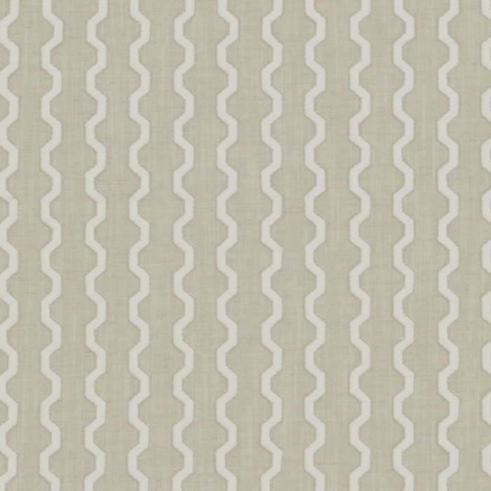 Made To Measure Curtains Replay Linen Flat Image