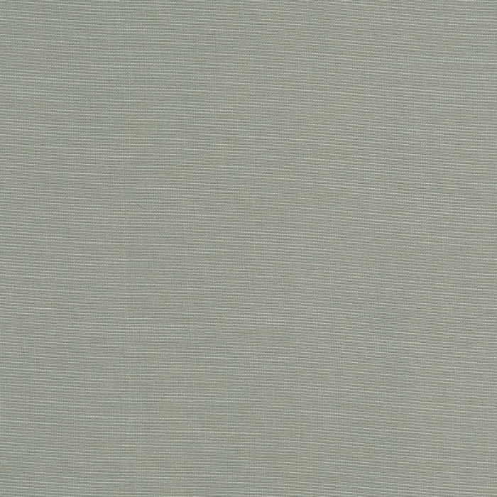 Made To Measure Curtains Terra Mocha Flat Image