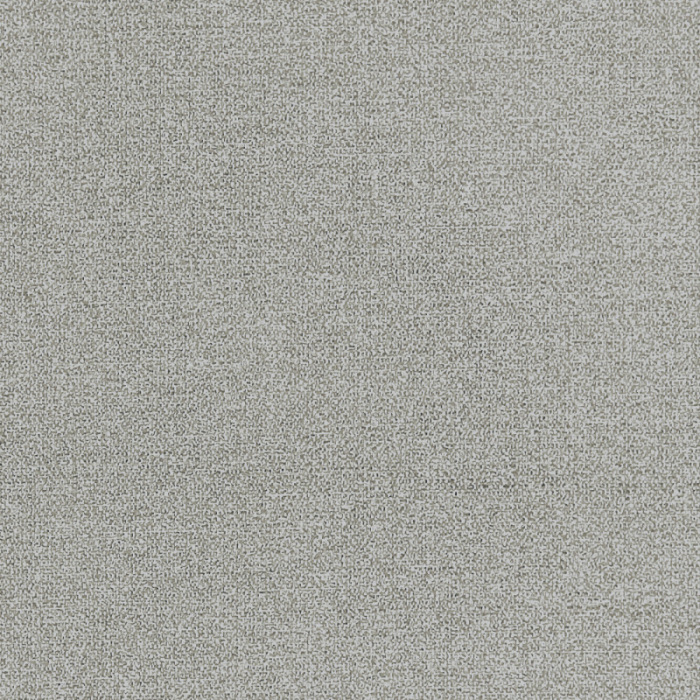 Made To Measure Roman Blinds Acies Silver Flat Image