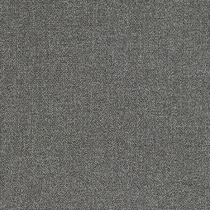 Made To Measure Roman Blinds Acies Smoke Flat Image