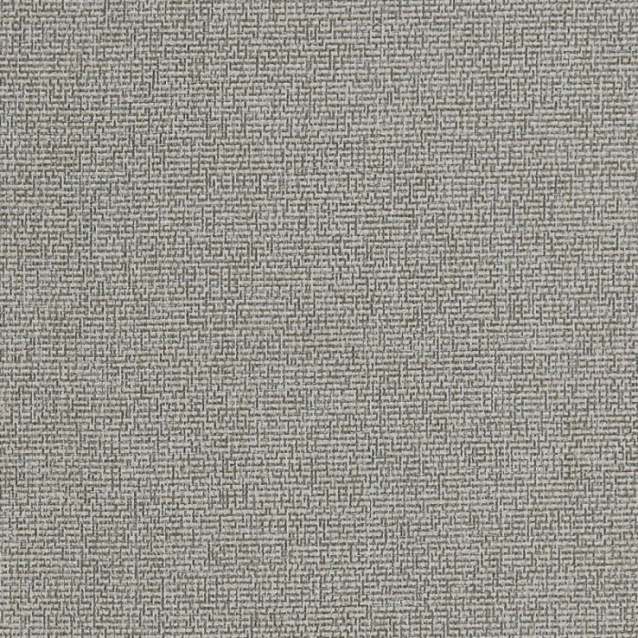 Made To Measure Roman Blinds Acies Taupe Flat Image