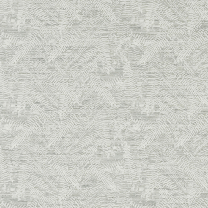 Made To Measure Roman Blinds Arbor Silver Flat Image