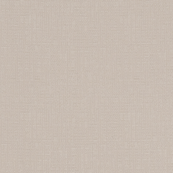 Made To Measure Roman Blinds Arva Blush Flat Image