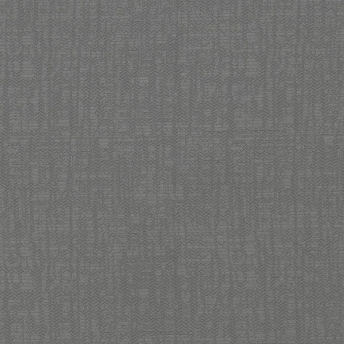 Made To Measure Roman Blinds Arva Charcoal Flat Image